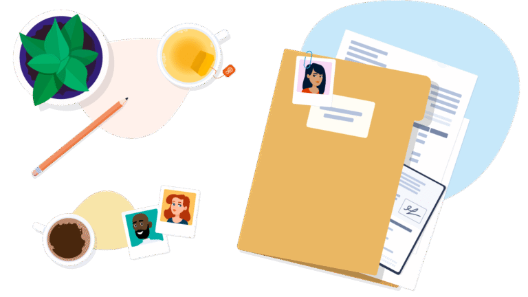 Lucca  -  Logiciel SIRH de gestion des ressources humaines_4