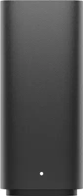 Synology BeeStation NAS Bureau RTD1619B 1 Go 4 To SSD Noir_4