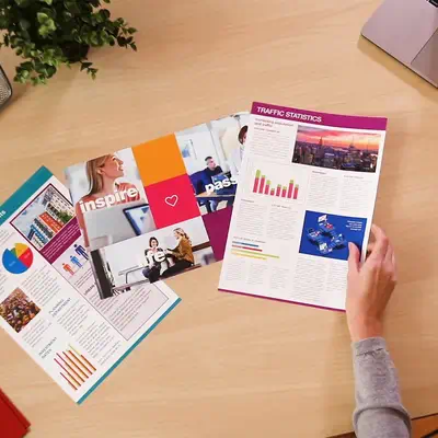 LC421XLY - Cartouche d'encre originale Brother - jaune_4