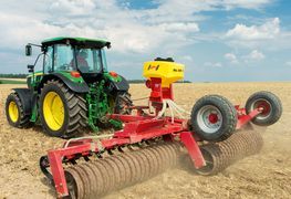 Ps - semoir agricole - apv technische produkte gmbh - modèle: ps 120 m1 i à ps 300 m1_4