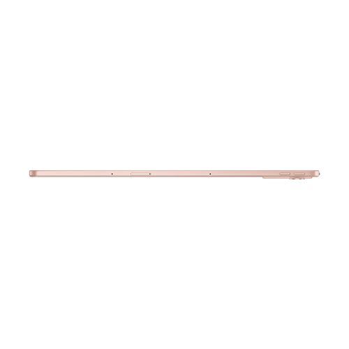Idea Tab Plus 12,1p 256 Go - Rose_4