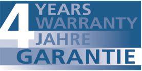 Outil laser compact et léger pour alignements précis