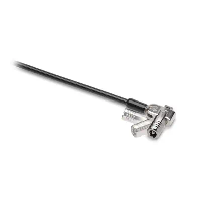 Verrou à  clé pour ordinateur portable NanoSaver_4