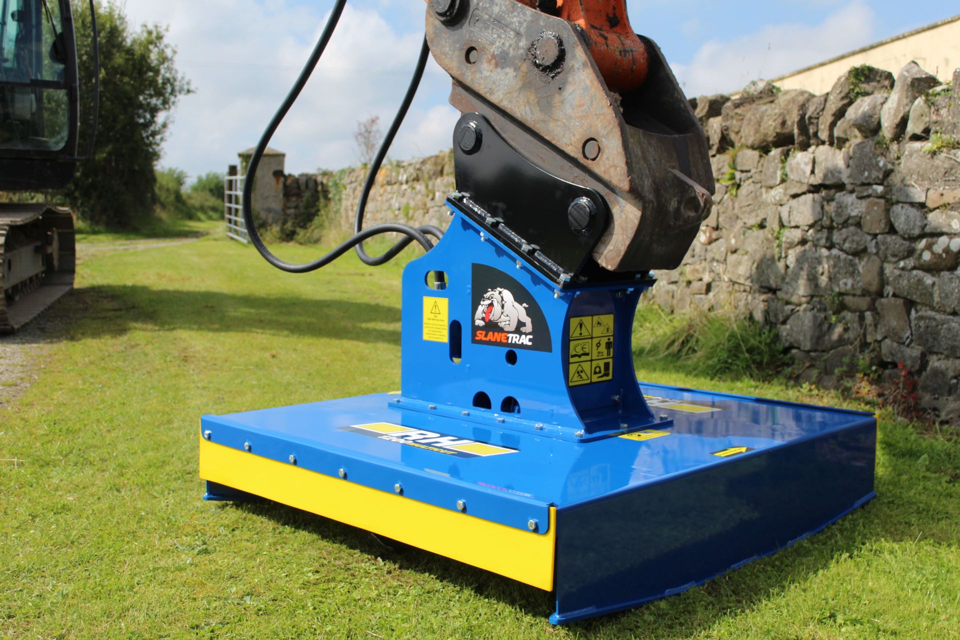 Gyrobroyeur slanetrac_4