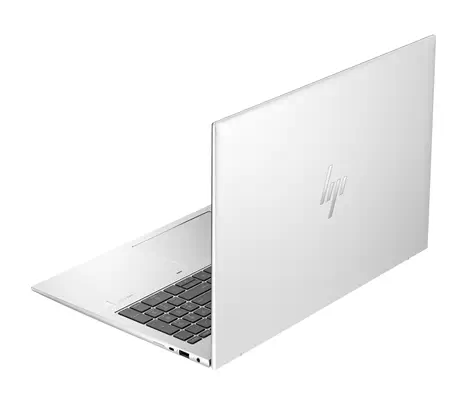 HP EliteBook 860 G11 Intel Core Ultra 5 125U Ordinateur portable 40,6 cm (16
