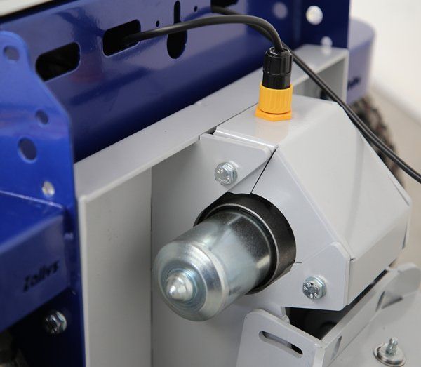 M9 pro - tracteur logistique - zallys - capacité de charge 3000 kg_4