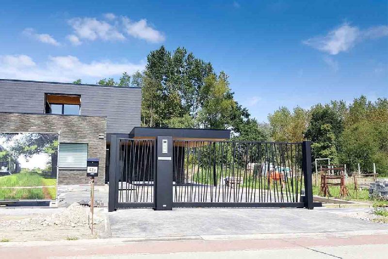 Portillon canisse - 1000 / 2250_4