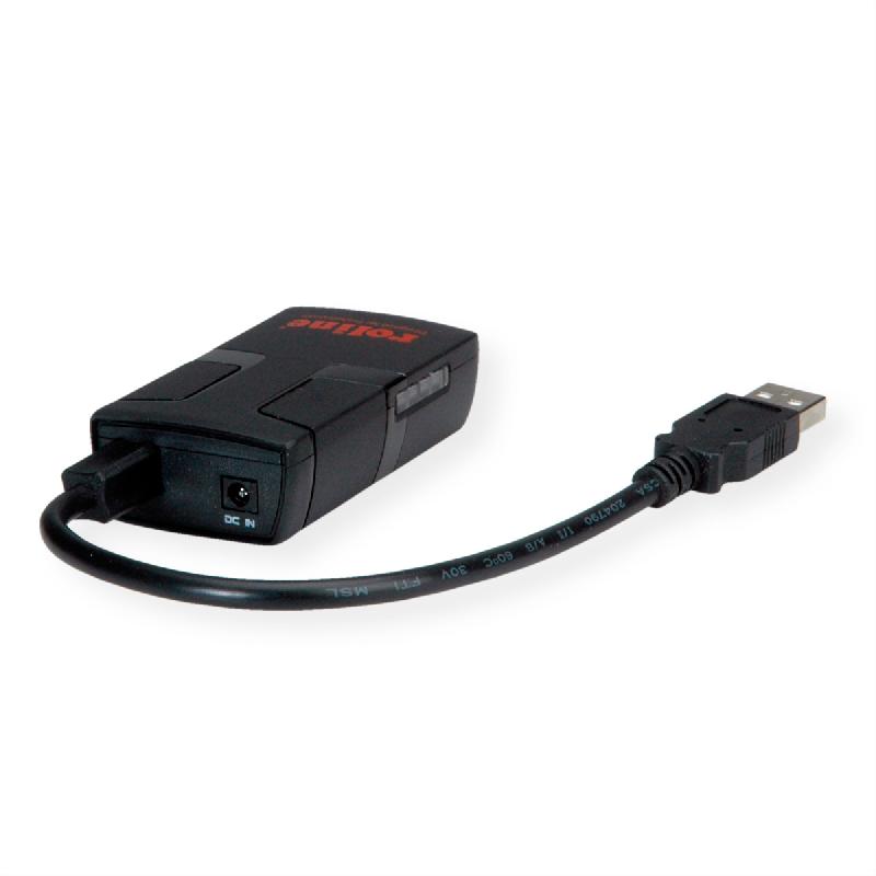 Roline opto bridge usb-usb_4