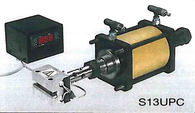 S2C et S1C - Machines et unités modulaires pneumatiques de marquage à chaud - Agicom_4