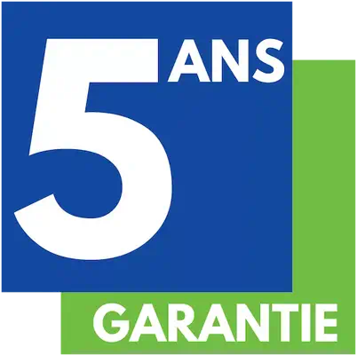 Armoire Aliabox - Connectée - Stockage et Chargement_4