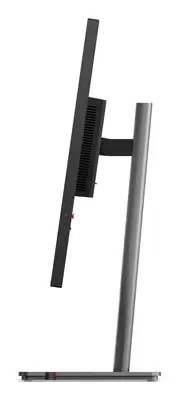 Lenovo ThinkVision P32UD-40 Moniteur_4