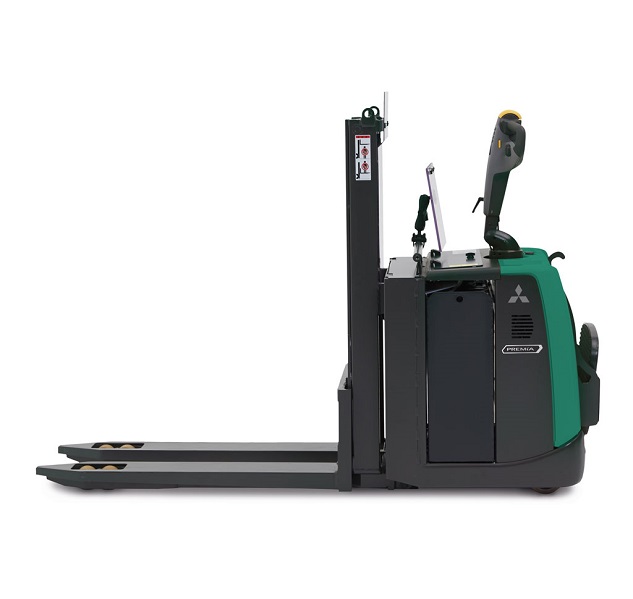 Transpalette électrique double palettes 2000 kg premia em pbv20pd_4