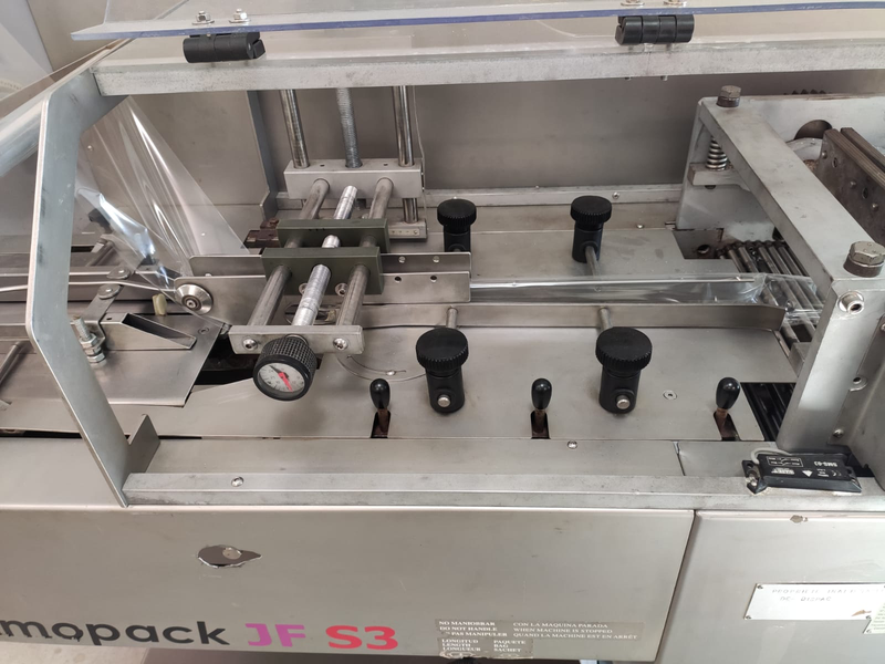 Flowpack_4