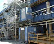 Ascenseurs de chantier_4