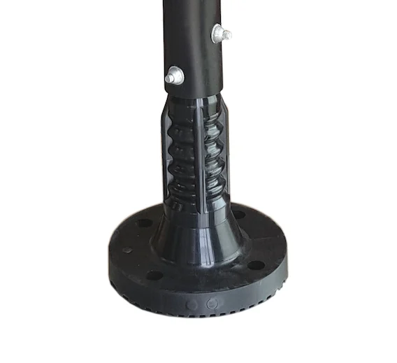 Balise flexible J5_4