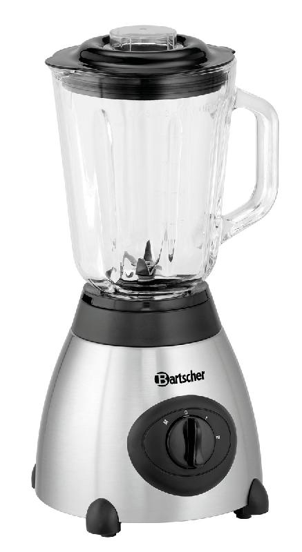 Blender 1,5L A135034 Bartscher_4