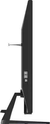 Iiyama G-MASTER G4380UHSU-B1 écran plat de PC 108 cm (42.5