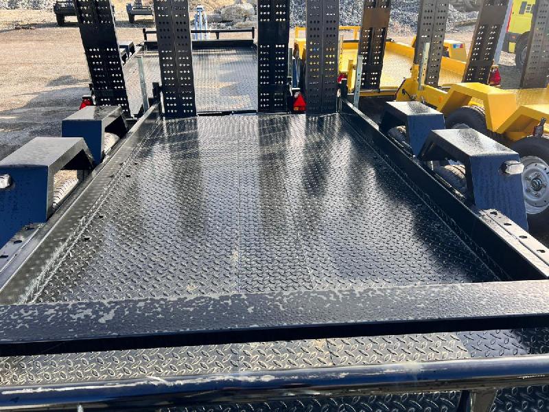 MOIROUD eco350 2 essieux 3t5 neuve noir_4