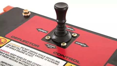 Souffleur      Billy Goat    Hurricane_4