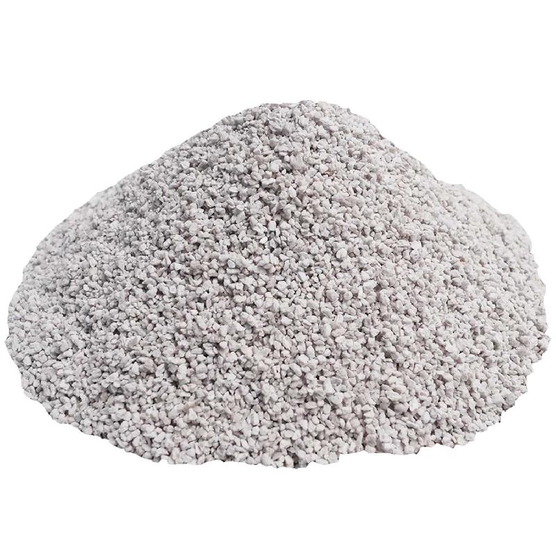 Filtre ag autonettoyant 100l CLACK ws125f_4