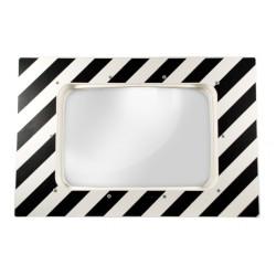 Miroir routier conforme_4