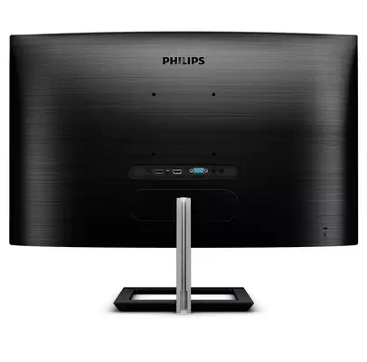 Philips E Line 272E1CA/00 LED display 68,6 cm (27