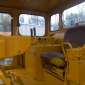 Bulldozer caterpillar d7g ripper_4
