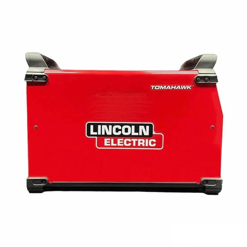 Découpeur plasma TOMAHAWK 1538 Lincoln Electric_4
