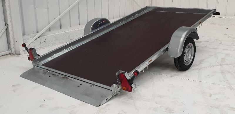 Plateau Basculant 3m04x1m71 - 750 kg_4