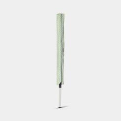 Housse de protection pour séchoir Brabantia Essential, Topspinner et Lift-O-Matic - Leaf_4