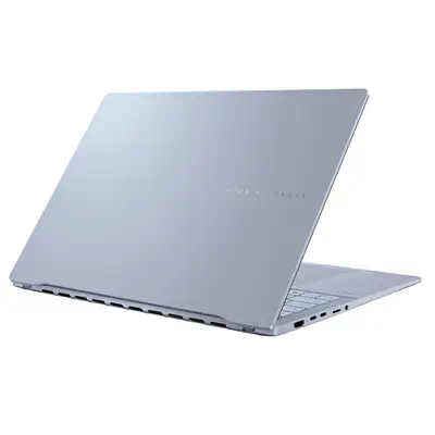 ASUS Vivobook S 16 OLED S5606CA-RI048X Intel Core Ultra 7 255H Ordinateur portable 40,6 cm (16