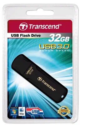 Transcend JetFlash elite 700_4