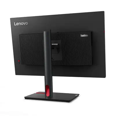 Lenovo ThinkVision 27 3D écran plat de PC 68,6 cm (27
