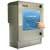 Senc-350-fr - ecrans tactiles - armagard - dimensions 635 x 490 x 223 mm_4