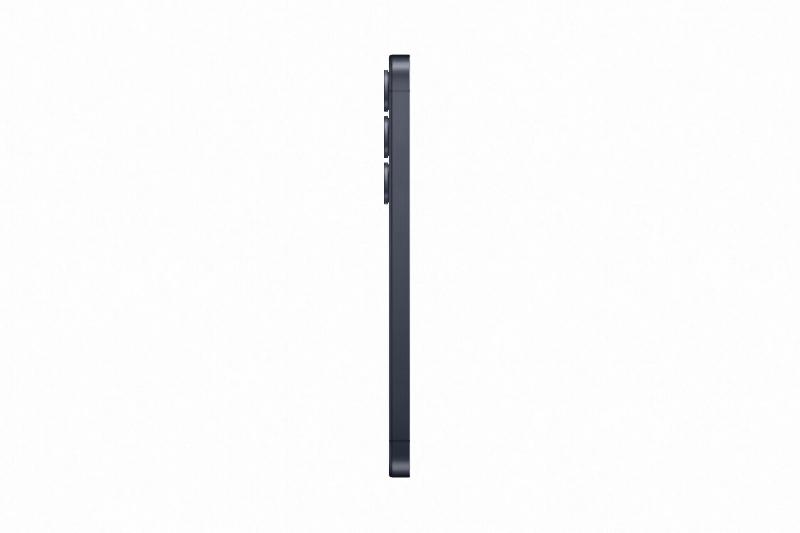 Galaxy S25 128Go - Noir Absolu_4