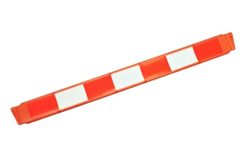 Lisse de cône extensible (Copie)_4