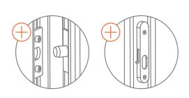 Porte anti-effraction sur mesure avec pare-balles, pleine ou vitrée - simple et double - cr4 - fb6_4