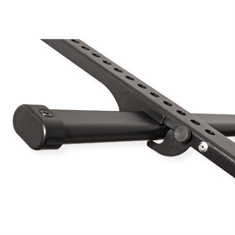 VALUE Support mural pour écran LCD_4