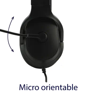 Mk1a99azzzcsqmusb - casque micro filaire usb-a / usb-c_4