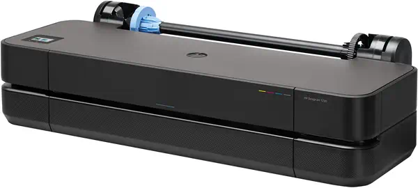 Imprimante HP DesignJet T230 24-pouces àÉdition 2025_4