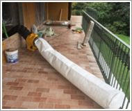 Bl 6800 - Soufflante d'air professionnelle Master - Débit 3.900 m³/h - 750 W - IP44_4