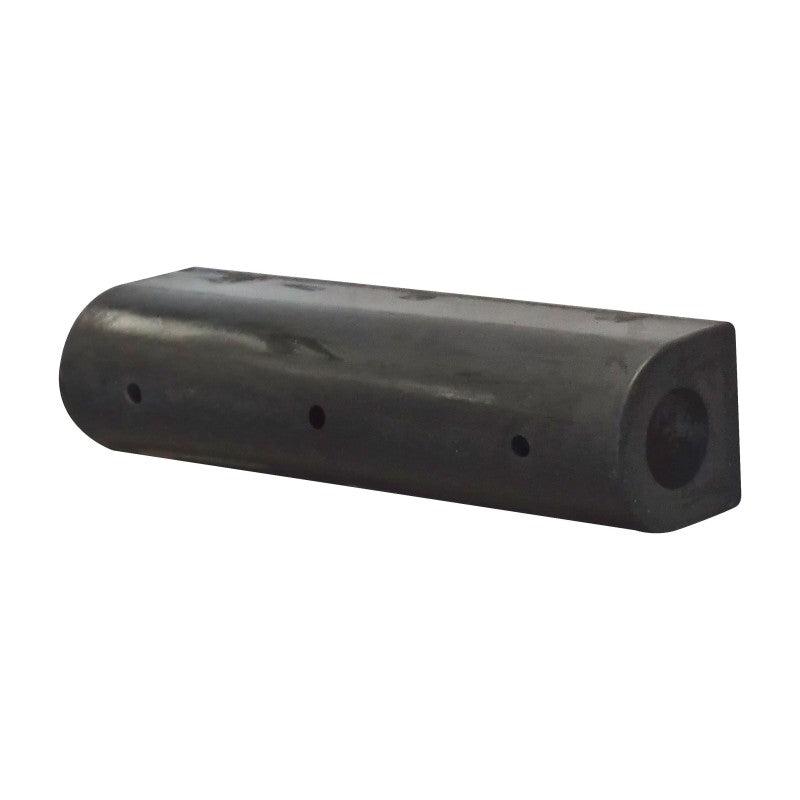 Butoir de quai en caoutchouc vulcanisé haute résistance - 250_4