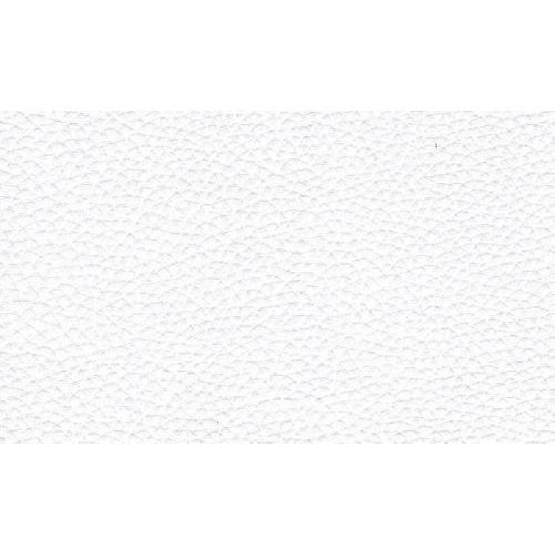 CANAPÉ CONVERTIBLE EXPRESS EXCELLENCE RENATONISI MATELAS MEMORY 18CM INCLUS POLYURÉTHANE BLANC CASSÉ_4