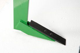 Ps10 series - sous-soleuses - john deere - tige en acier de 19 x 102 mm (0,75 x 4-10 po)_4
