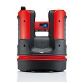 Leica 3D Disto - Caméra 3D avec exactitude de 1 mm à 10 m - Modélisation et mesures précises_0