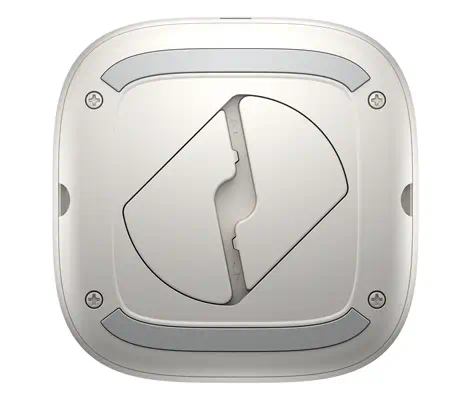 HP Poly Studio A2 Blanc_4