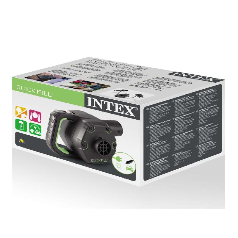 Intex pompe à air électrique rechargeable quick-fill 66642 91591_4