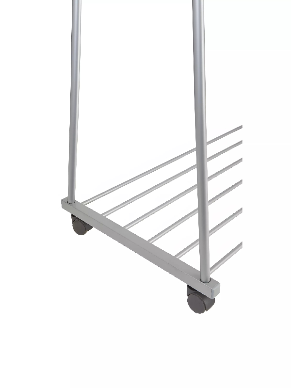 Porte manteaux vestiaire OSLO_4