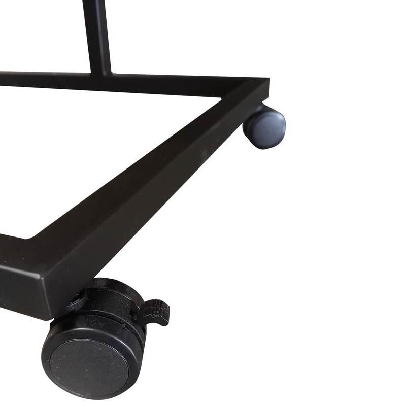 Présentoir primeur Charente -_4