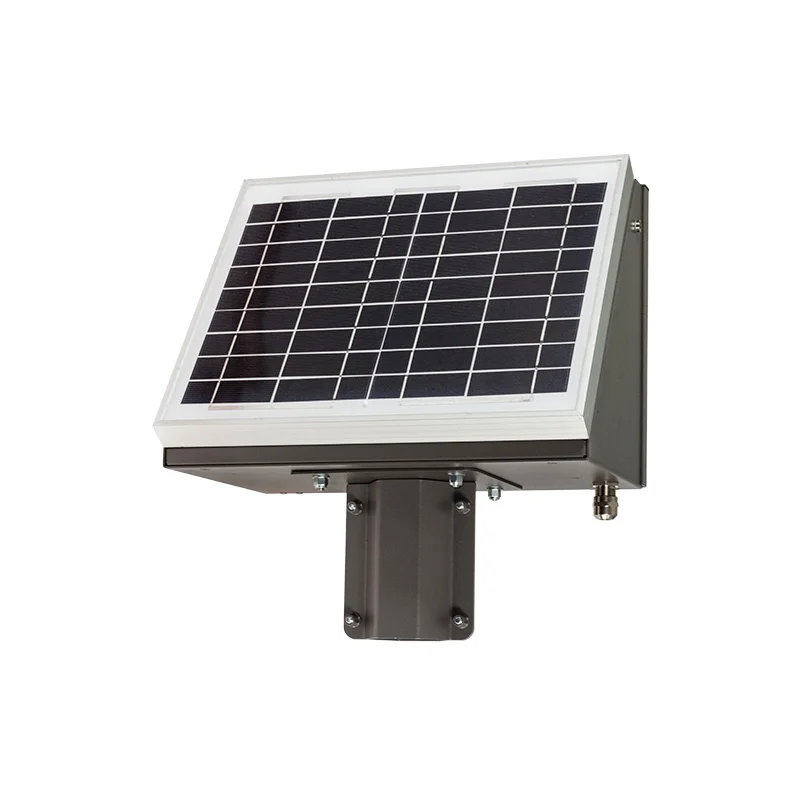 Renfort lumineux pour panneau police_4